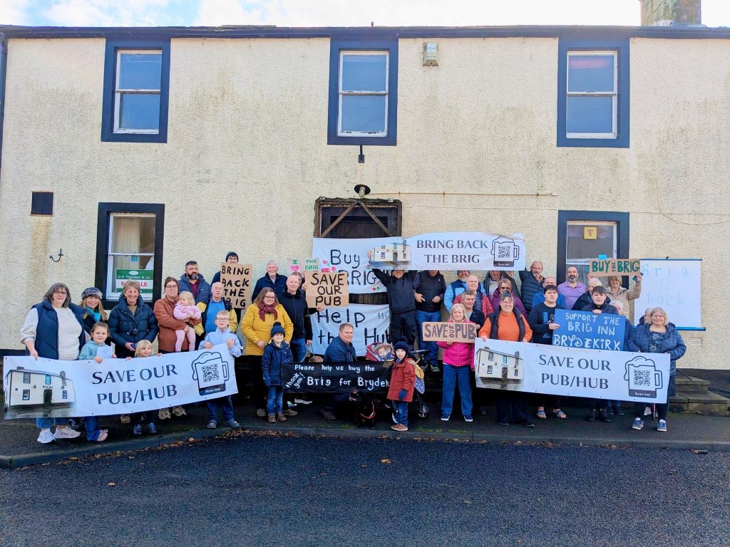 The current image has no alternative text. The file name is: 586572510_122113578837040551_4056222785575426261_n.jpg